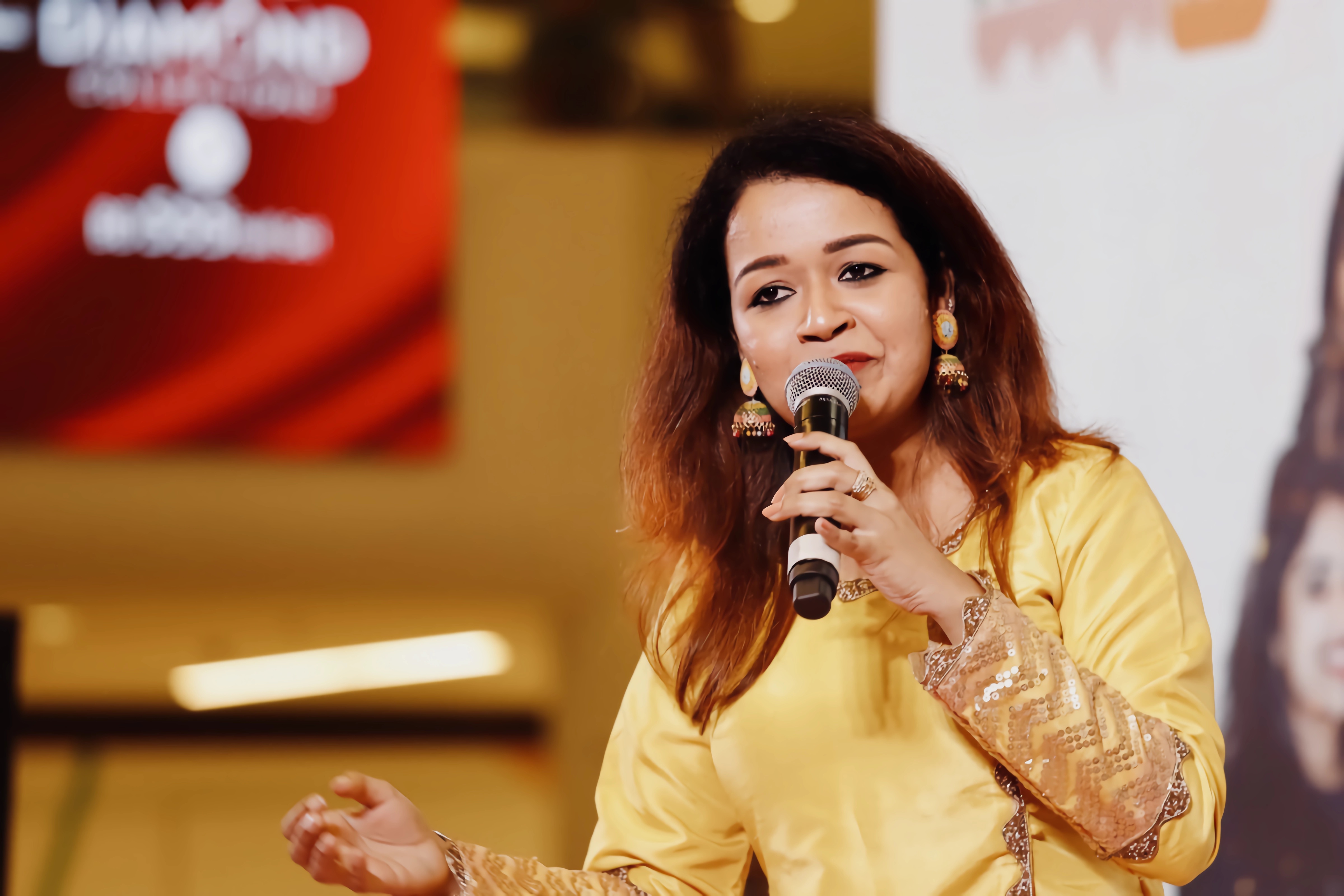 Performance & Engagement image